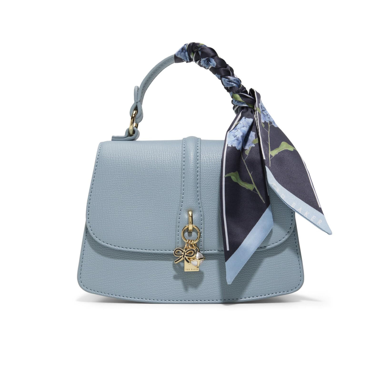Ted Baker Women's Posey Anna Top Handle Bag