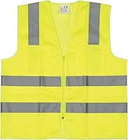 Vista 16 de Kit de emergencia en carretera Performance Tool W1557, 11 piezas de 11 piezas.