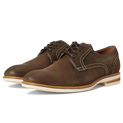 Steve Madden Actton Men