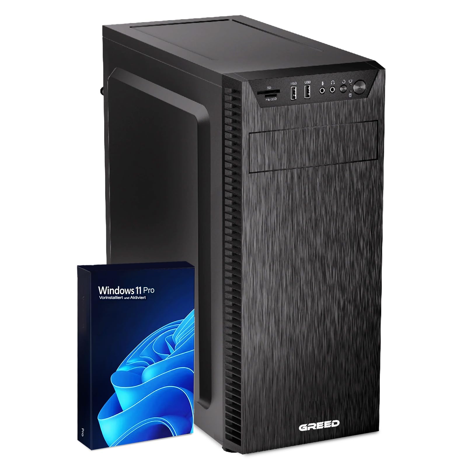 自作PC／ゲーミング／Core i7 ／GTX960 hq720.jpg?sqp=-