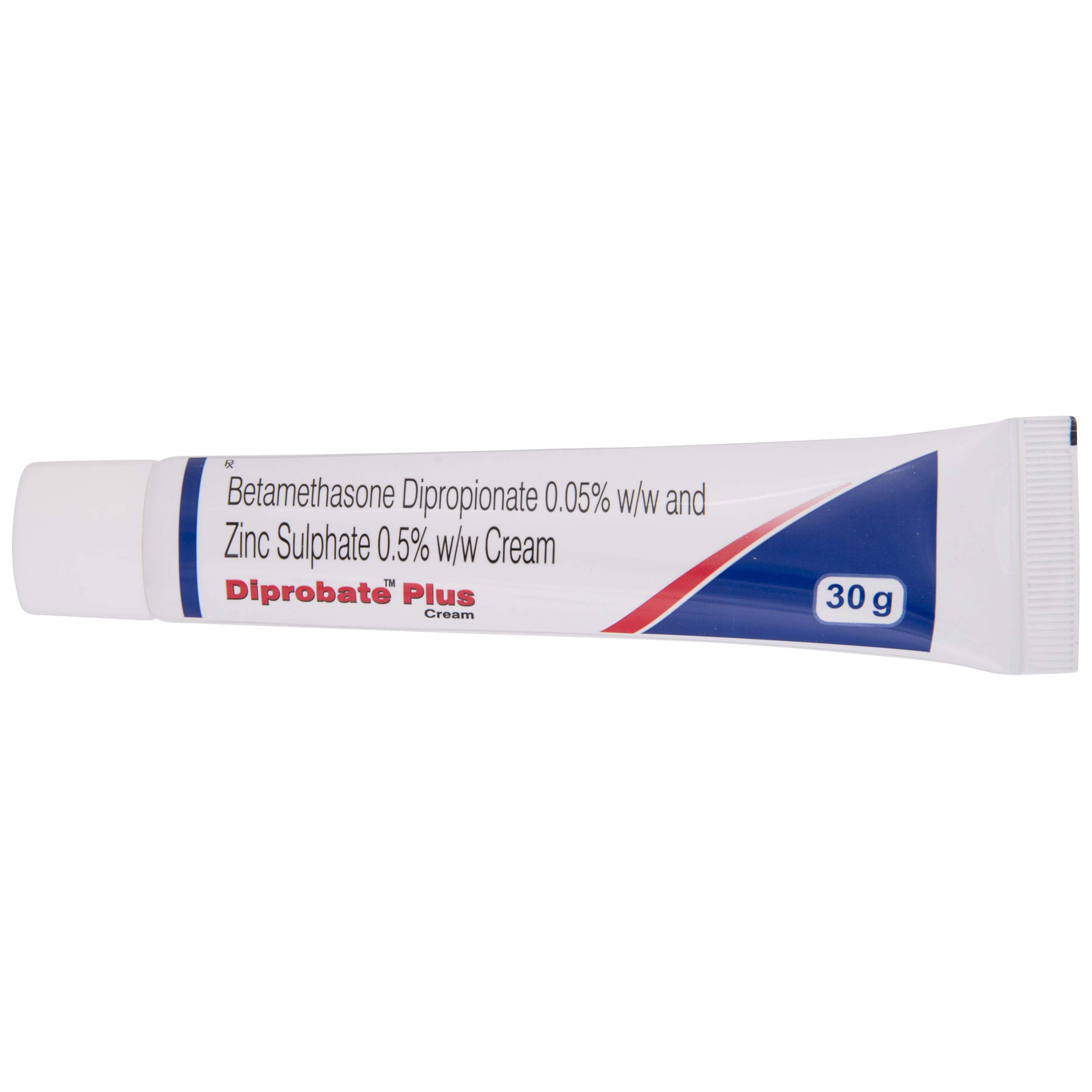 Betamethasone 0.05 Online
