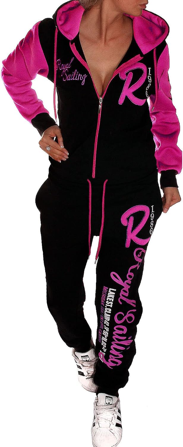 Black-Pink