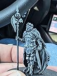 Review Image by Nevermind Nevermind