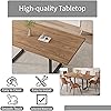 Product Photo 6