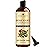 Handcraft Blends Rosemary Oil for Hair 8 Fl Oz | Nourishing Hair Oil | 100% Pure and Natural | Rosemary, Castor, Jojoba, and Batana Oils & Biotin | Carrier Oil