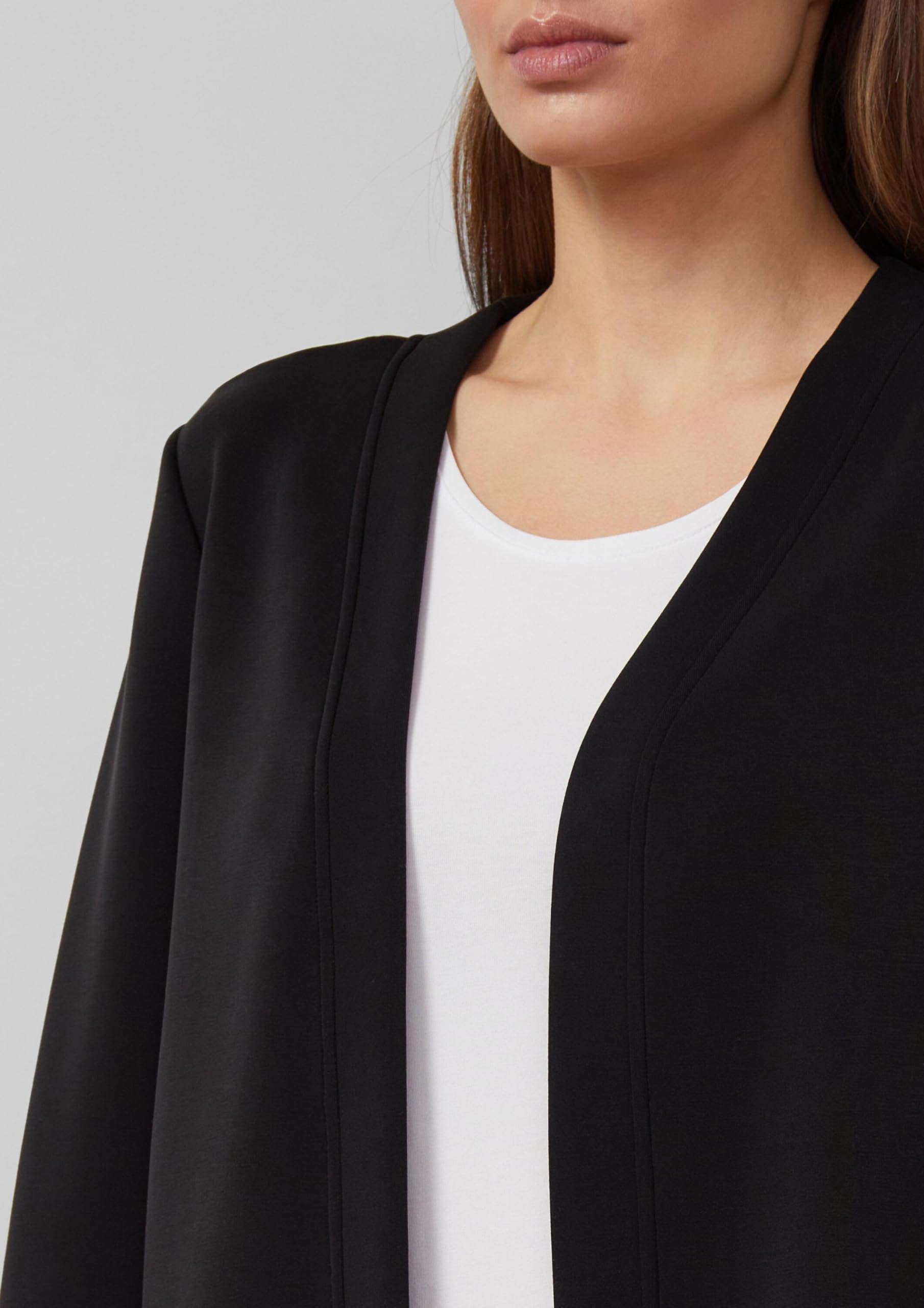 s.Oliver Scuba-Jacke