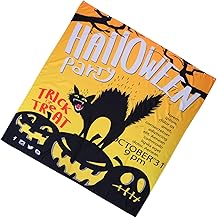 Zerodeko 1 Peça Cortina De Impressão Perfurada Cortinas Decorativas Cortina De Chuveiro Decorativa Persianas Para Casa Cortina De Banho Cortina De Poliéster Decoração Cortina Cortina De