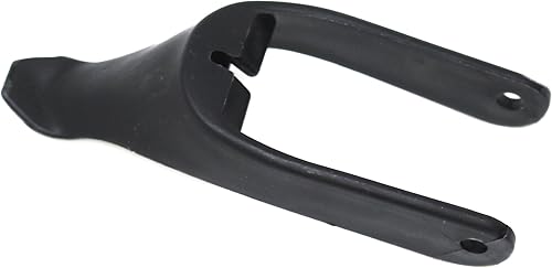 Miniatura 2 de Nuevo Polaris Palanca de acelerador (sin PIN) HURRICANE MSX140 OCTANE PRO SL SLH SLTH SLTX SLX SLXH 785 SLTX SL 900 1050 5432372 (2)