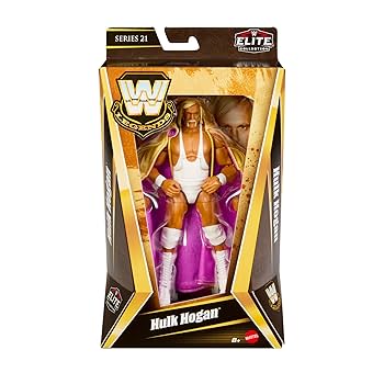 キングハルク 71BZLkOS90L._UF350,350_QL80_.jpg