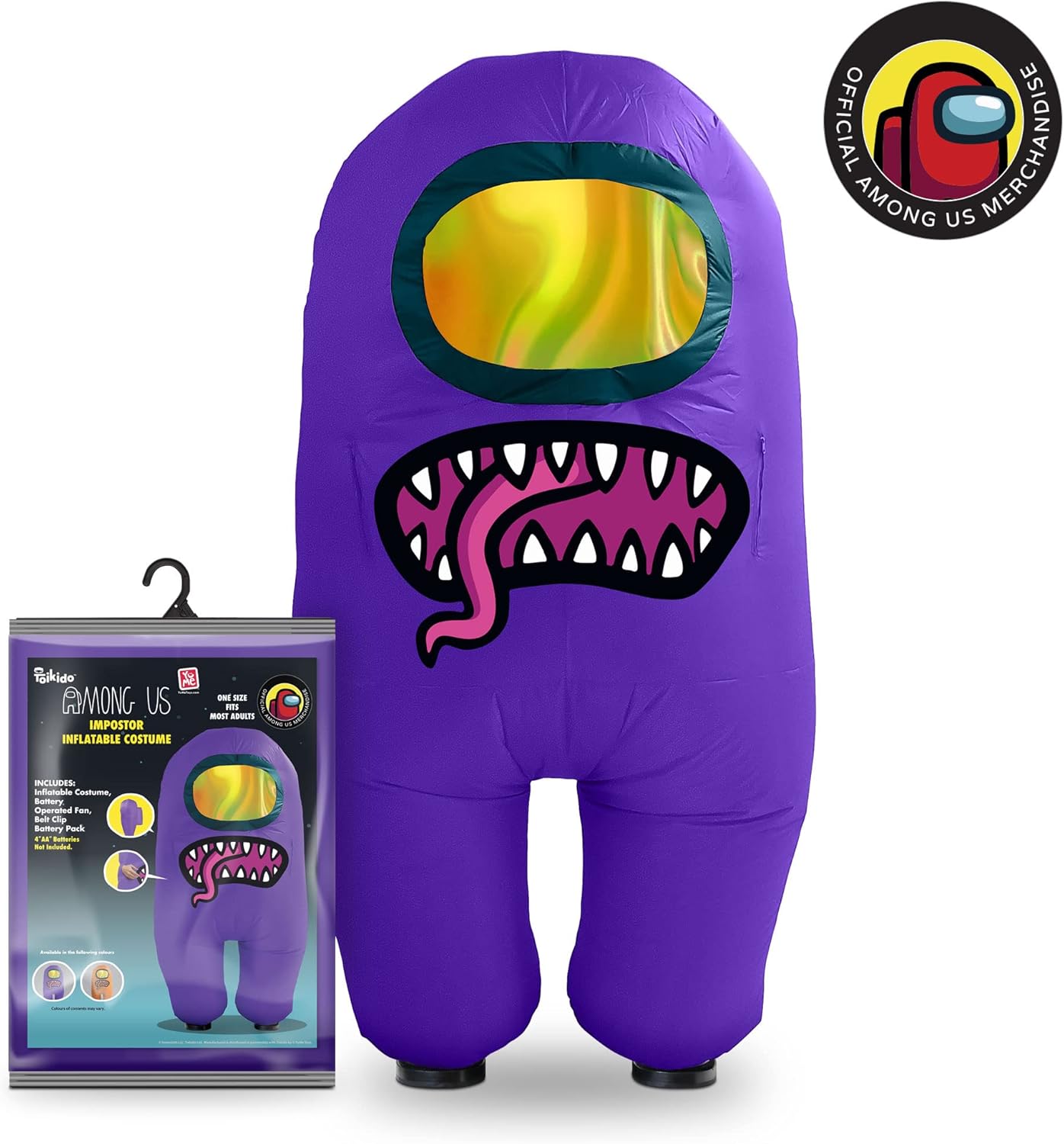 https://m.media-amazon.com/images/I/71BZMrTjcTL._AC_SL1500_.jpg