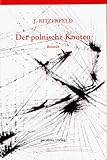 ritzerfeld bing  Polnischer Knoten: Roman
