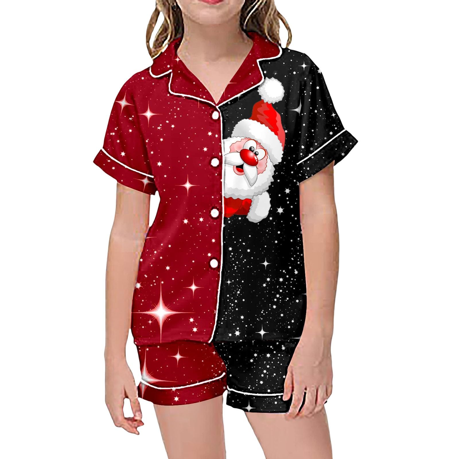 My First New Year Baby Boy Outfit 1st Birthday Table Cloth Newborn Baby Boy Outfits St Patricks Day Baby Boy Baby Tshirts 0 3 Months Newborn Baby Boy Outfit for Baby Girl White