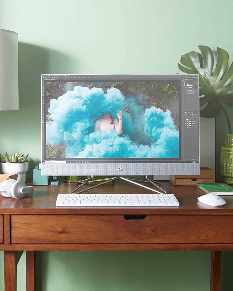 HP　デスクトップPC　i7‐9700　32GB　SSD512GB⁺HDD1TB 71vgsQXs0zL._UF894,1000_QL80_.jpg