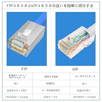 【ハッピ〜】ページ　　リクエスト商品のため アクアビーズ すみっコぐらし スペシャルセット AQ-S86 エポック