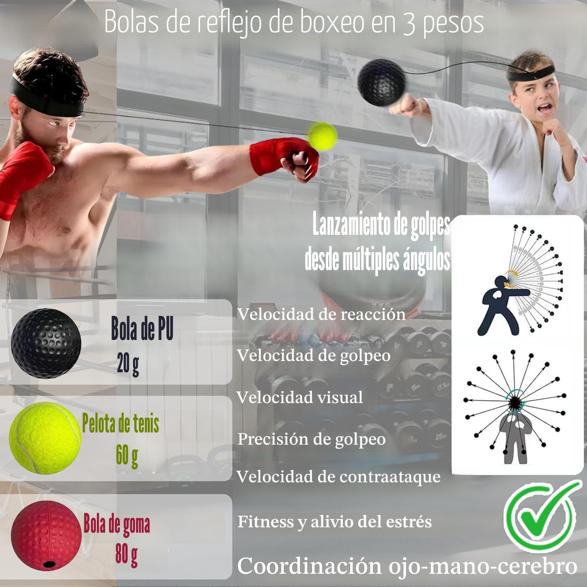Saco de Boxeo con Soporte Adulto, 180cm Saco de Boxeo de Pie con Bomba de Aire eléctrica, Inflable Kickboxing Bolsa Independiente para Entrenamiento Taekwondo Muay Thai Principiantes