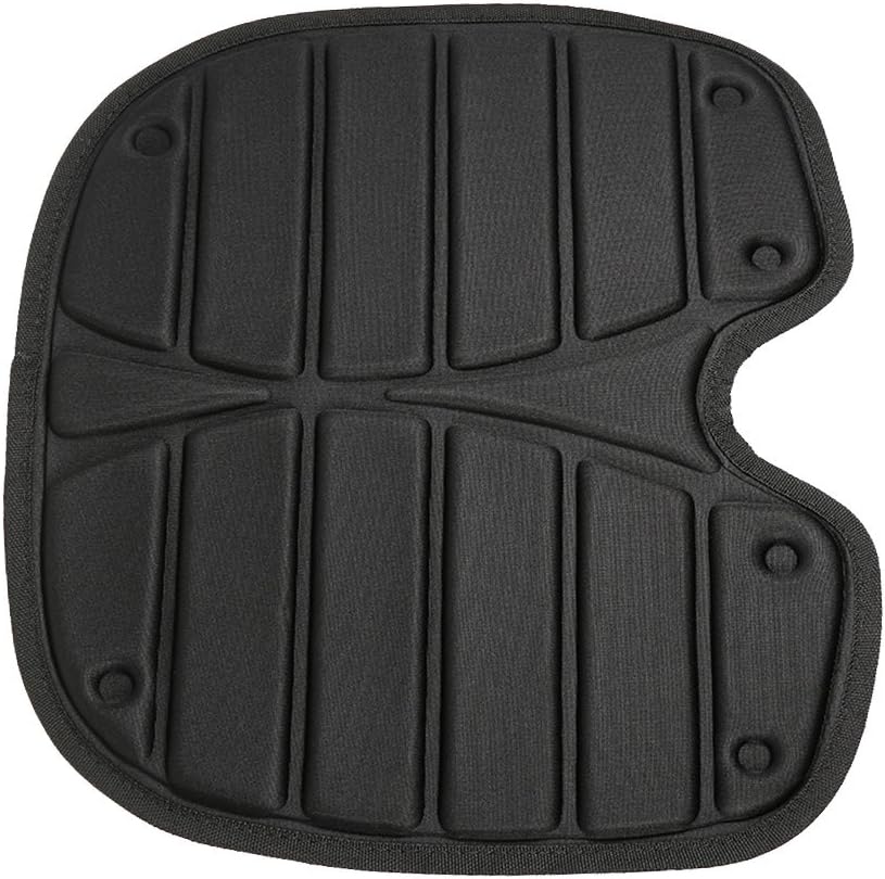 sedile kayak per sedersi