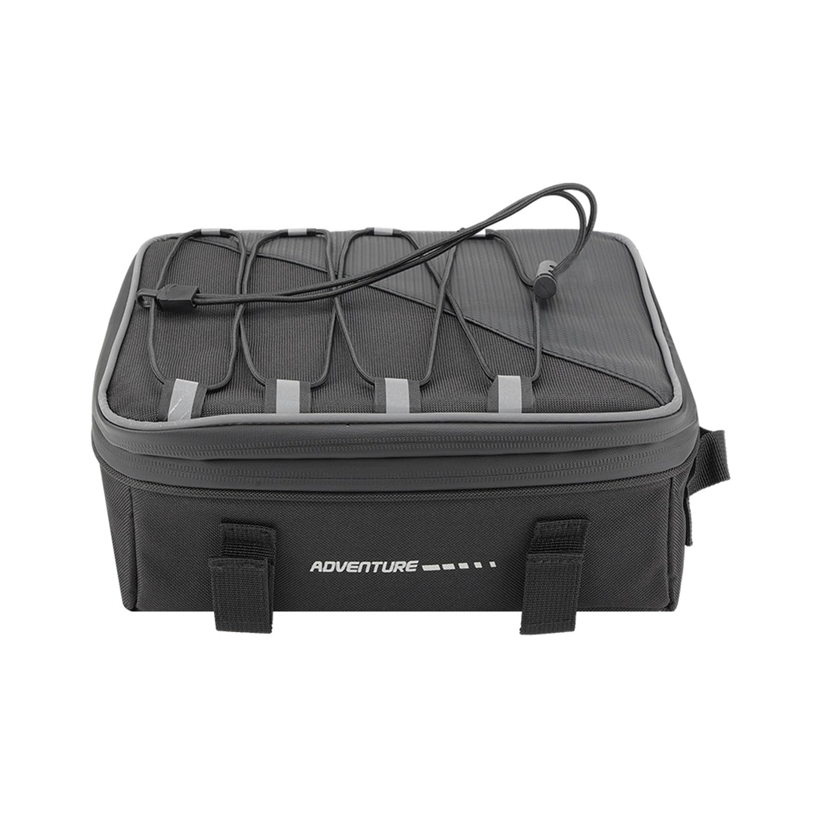 Für BMW R1300GS Top Case Abdeckung Tasche wasserdichte Werkzeug Kit R 1300 GS R1300 R1300gs ADV 2023 2024
