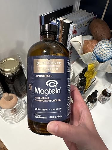 ubuy Gabon