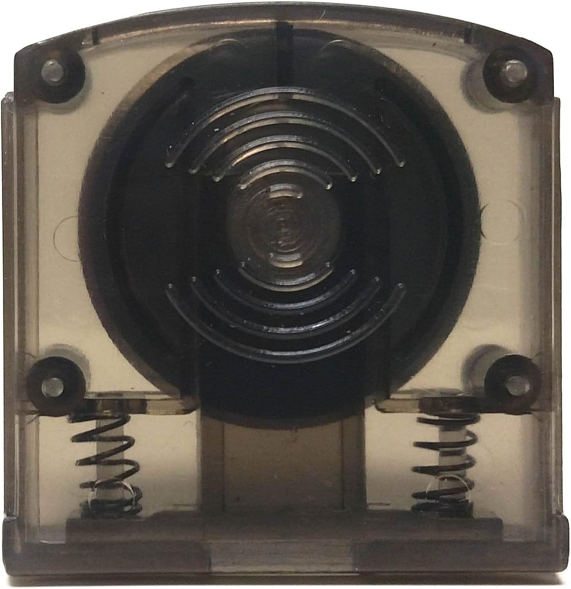 Perforate (Skip) Replacement Cutting Blade Cartridge for Jielisi 3-Way Rotary Trimmer Model 959-3