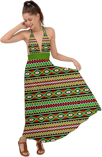 marijuana leaf dress