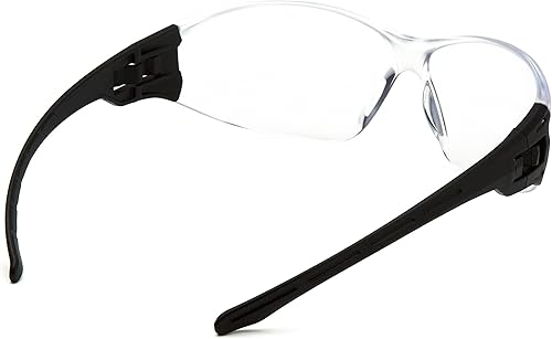 Miniatura 4 de Gafas de seguridad Pyramex Trulock