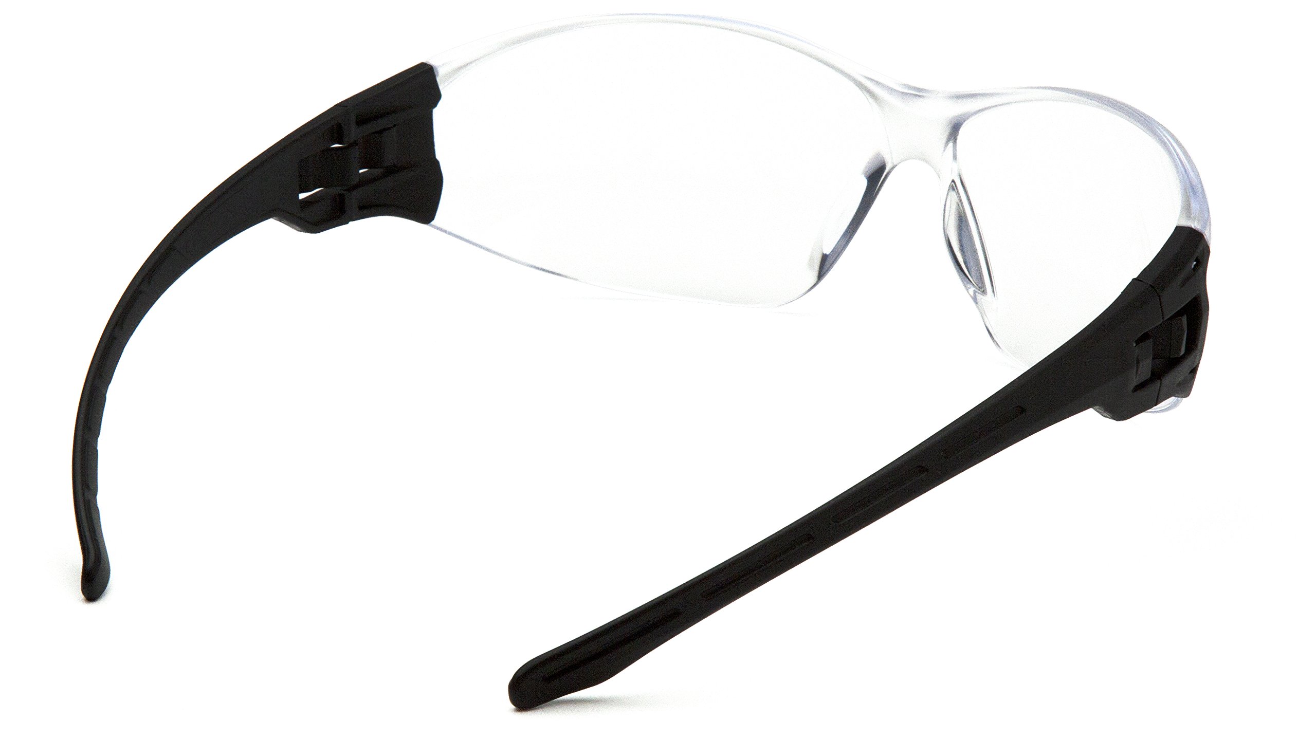 Pyramex Trulock Lunettes de sécurité