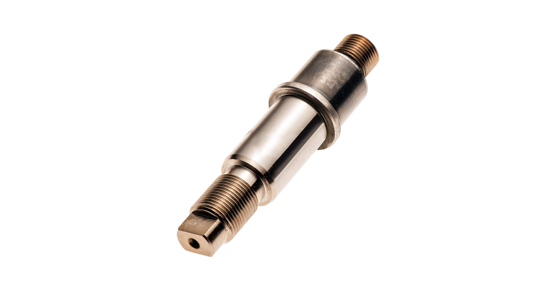 71BZS3YhJUL.jpg_BO30,255,255,