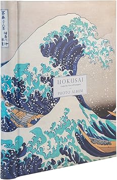 Album Foto Adesivo 16x16cm - 22 Pagine Per Polaroid E Ricordi - Regalo Originale - Foto 7