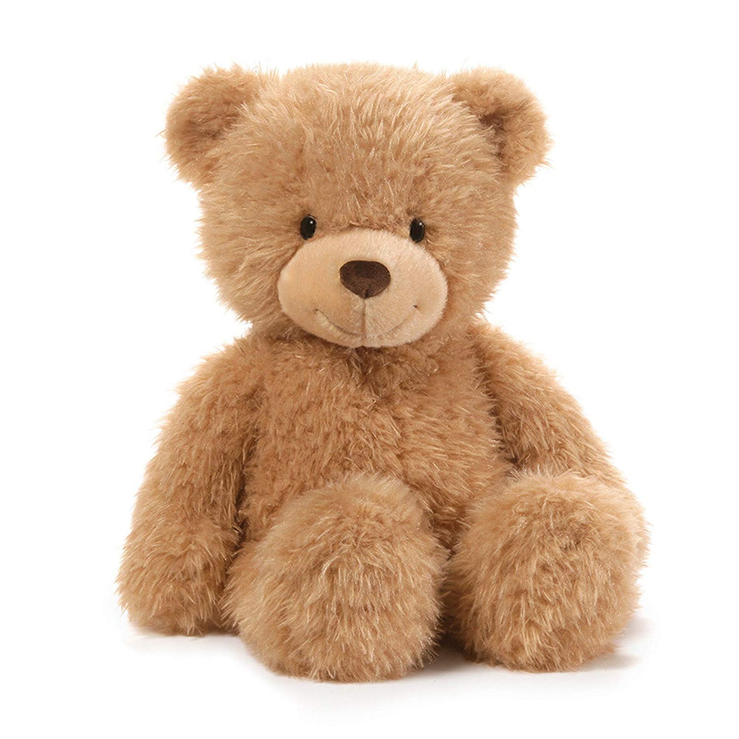 buy-gund-ginger-bear-stuffed-teddy-plush-15-online-at-low-prices-in