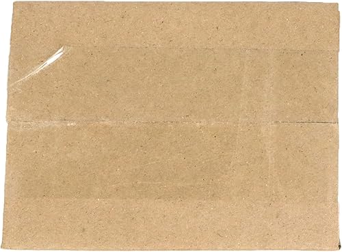 Miniatura 9 de AUXTINGS 2 unidades de 4 pulgadas 3.9 in 48 W mini luz de trabajo LED ultra fina haz LED Pods luces de conducción 12V 24V Offroad Lámparas