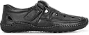 Vellinto SYMSON Latest Ethnic Sandals ll Casual/Formal/Roman Sandals gallery image
