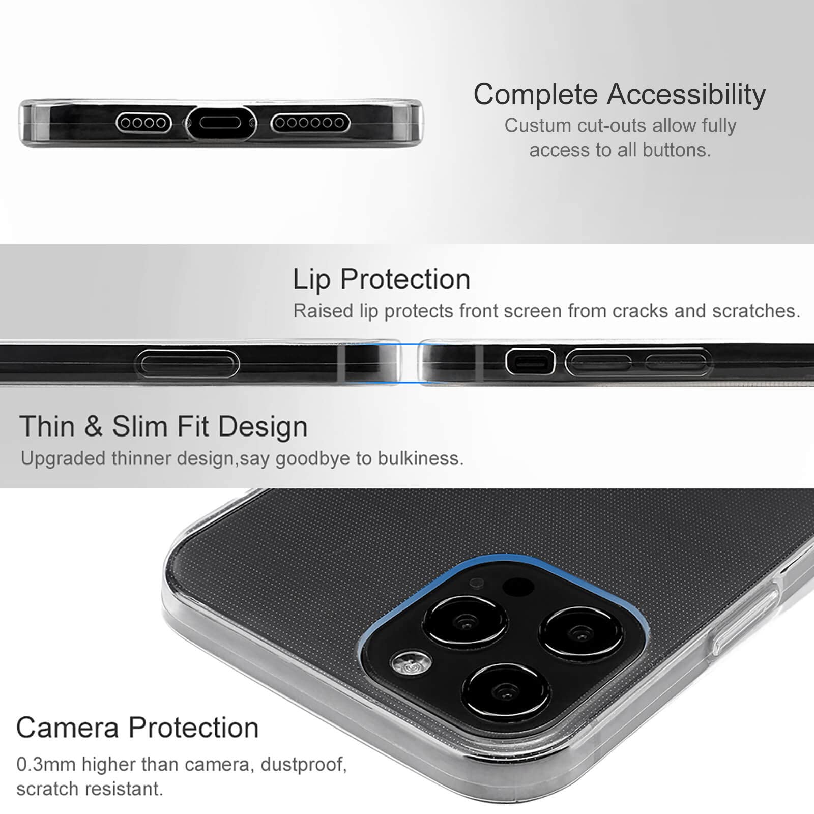 Amazon.co.jp: モンチッチ IPhone12Pro Max/12 Proケース IPhoneカバー