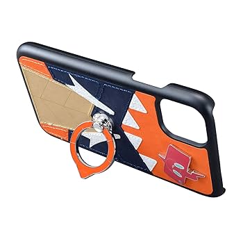 Amazon.co.jp: ポケモンセンターオリジナル リング付き