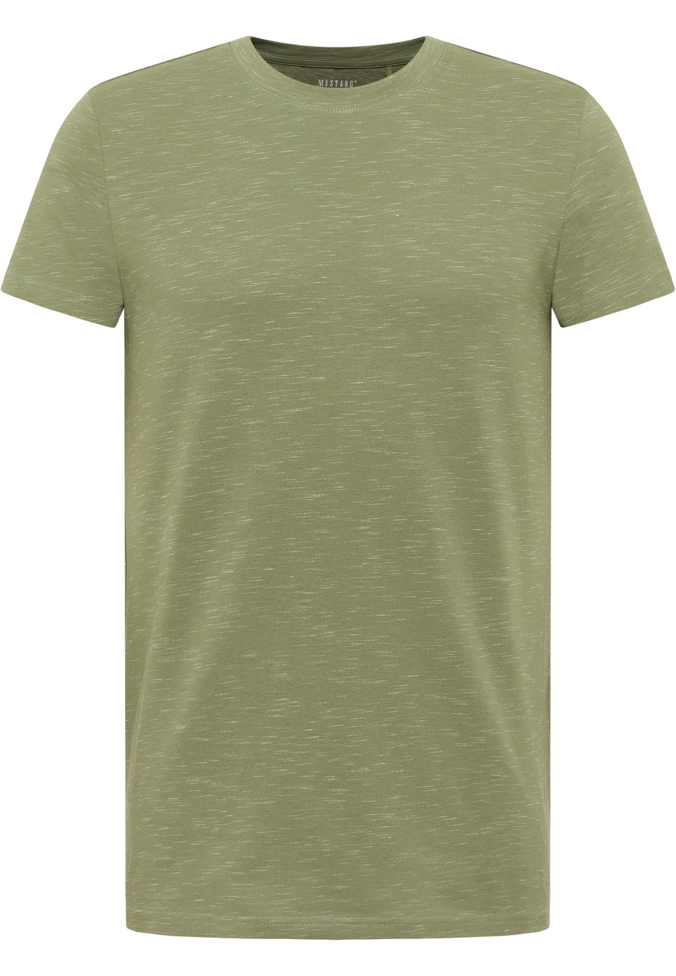 Mode von Amazon Fashion