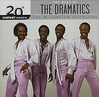 Vista 1 de Millennium Collection - 20th Century Masters