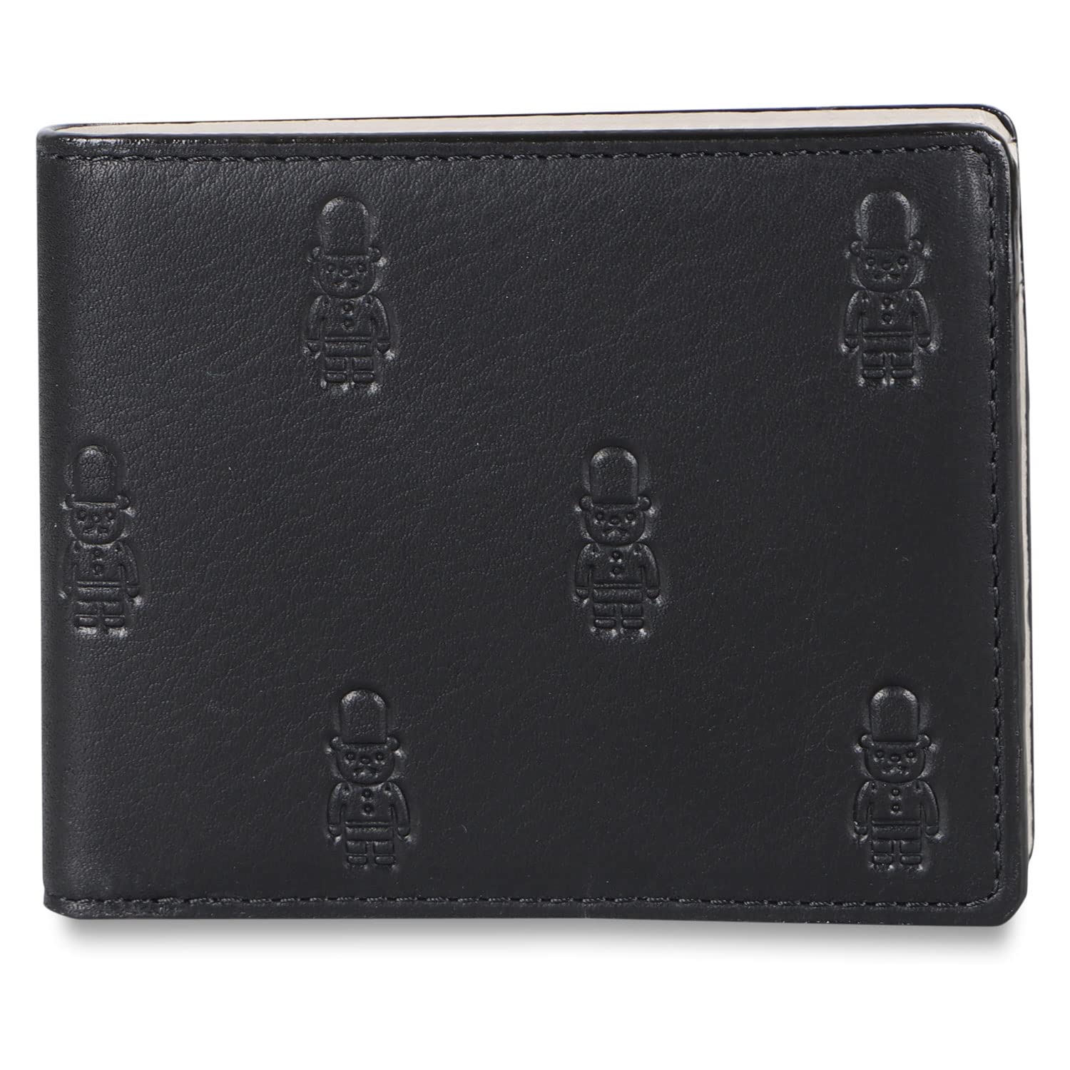 Amazon | [マッキントッシュフィロソフィー] 二つ折り財布 本革