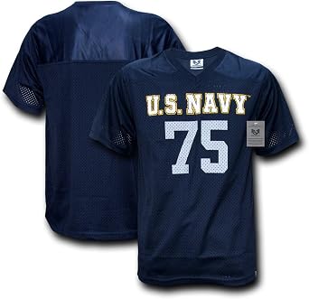 Rapiddominance Air Force Practice Jersey