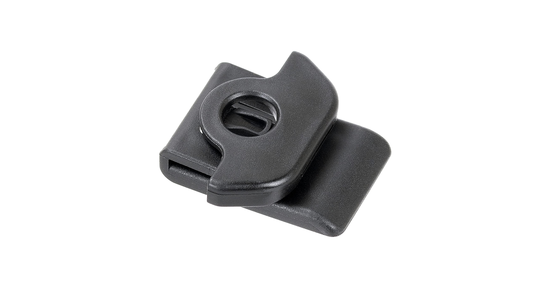 パーツ renta0324 パーツ renta0324 楽天市場】ホンダ ライブディオZX パーツ renta0324 パーツ renta0324 楽天市場】ホンダ ライブディオZX