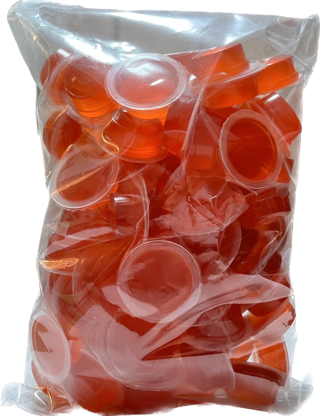 Amazon | フジコン 昆虫ゼリーワイドS （16g×100個入り）1600g 基本