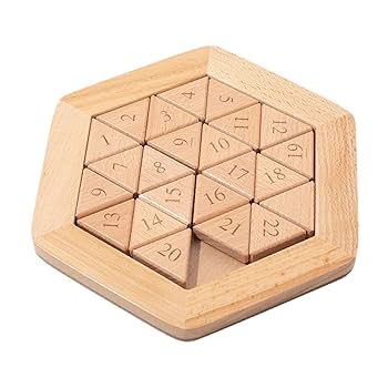 【新品未使用】小学生パスロード　算数 4年 5年 6年 新品未使用】小学生パスロード 算数 4年 5年 6年 Amazon.co.jp: