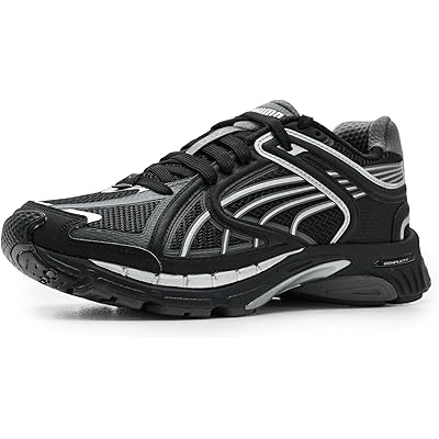 Мужские кроссовки PUMA Skyjet Shoes