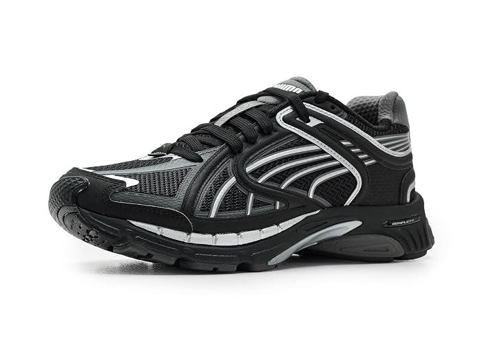 Мужские кроссовки PUMA Skyjet на каждый день