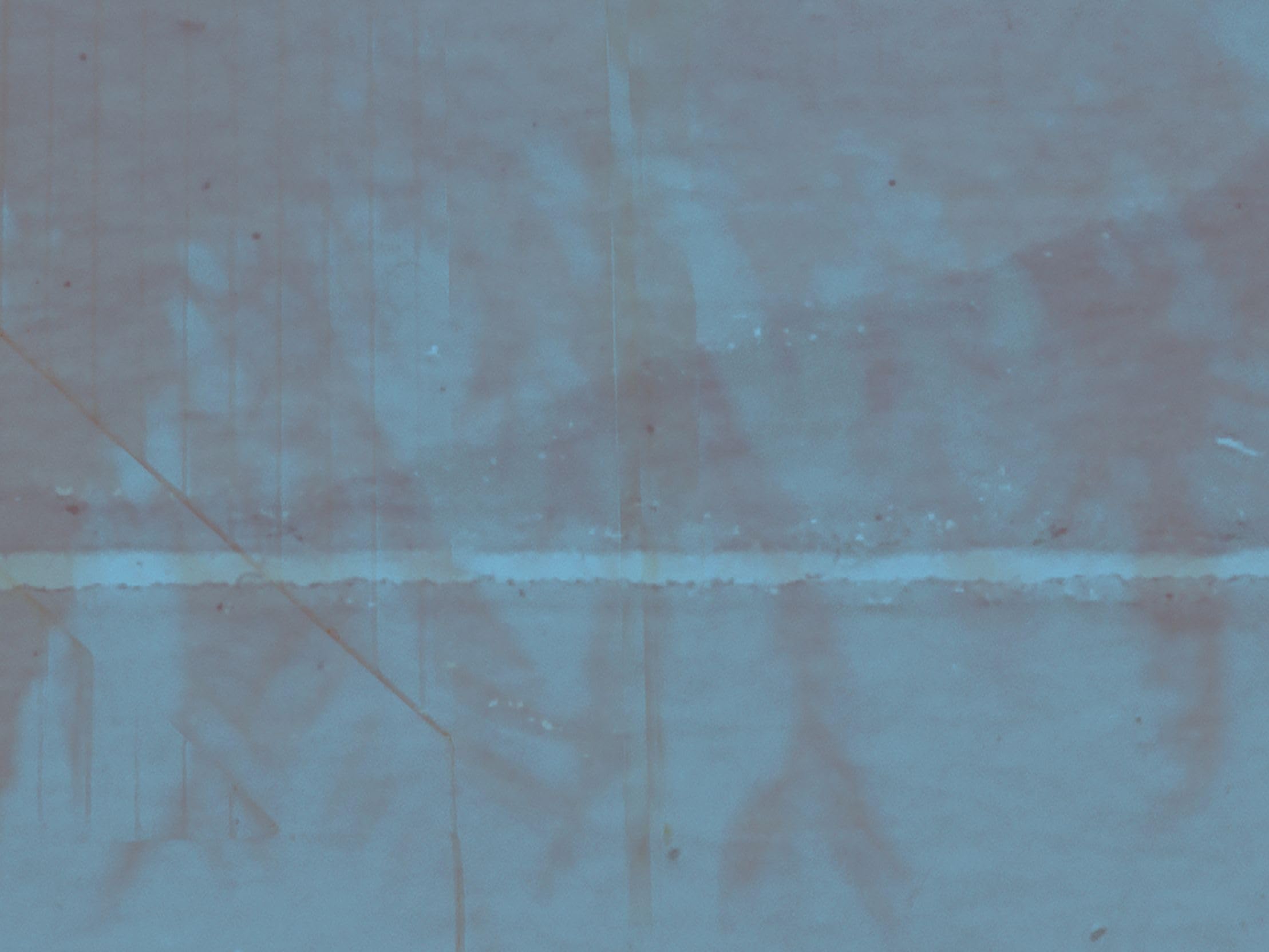 Quarteto ilha grande