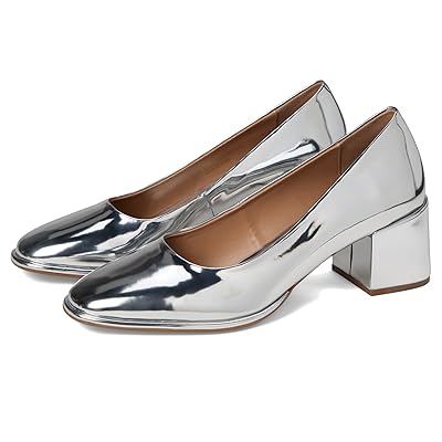 Aerosoles Alae High Women