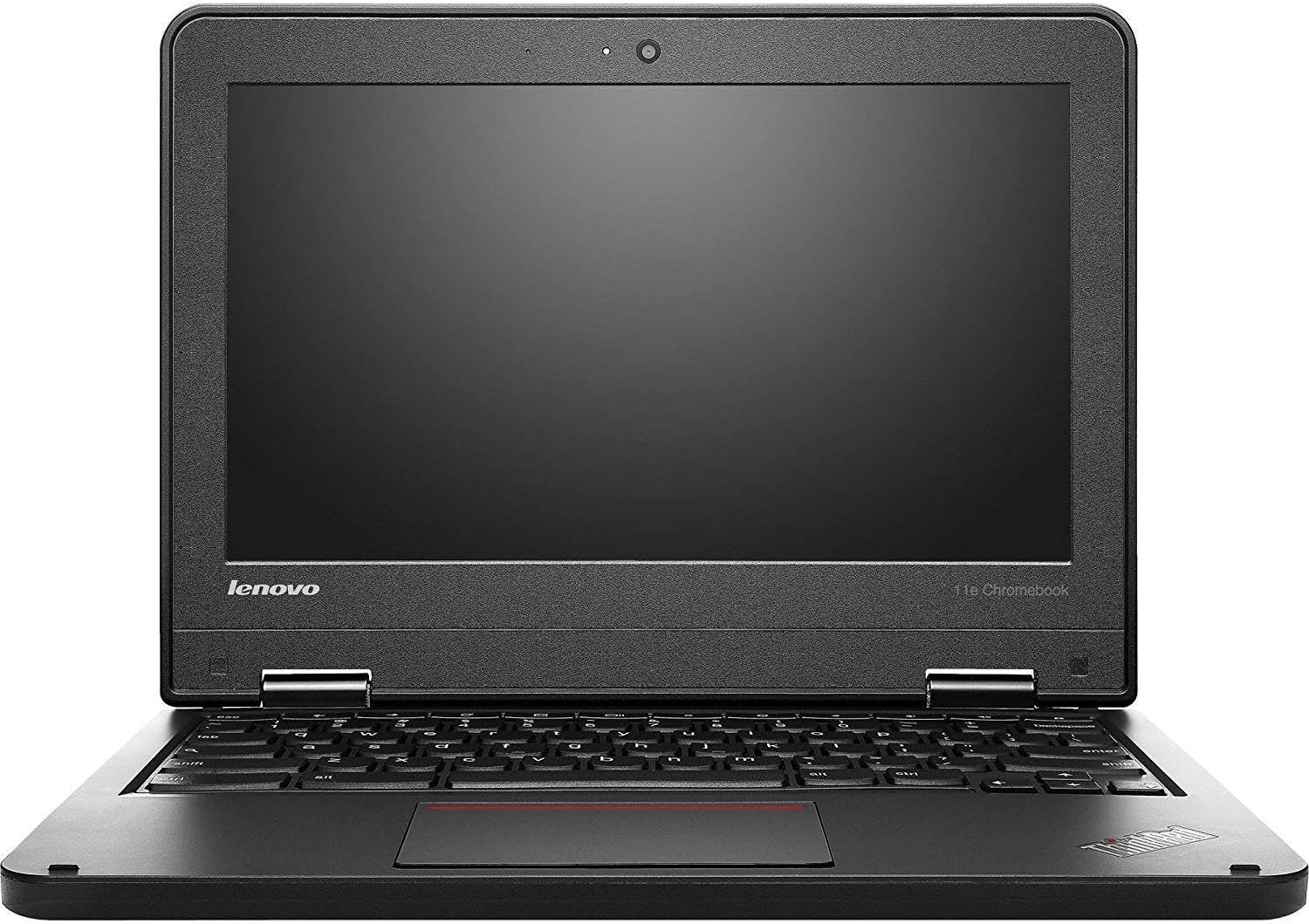 Lenovo ThinkPad 11e 11.6" Business Laptop Computer, Intel Dual-Core i3-6100U 2.30GHz, 8GB RAM, 256GB SSD, 802.11ac, HDMI, Bluetooth, USB 3.0, Windows 10 Professional