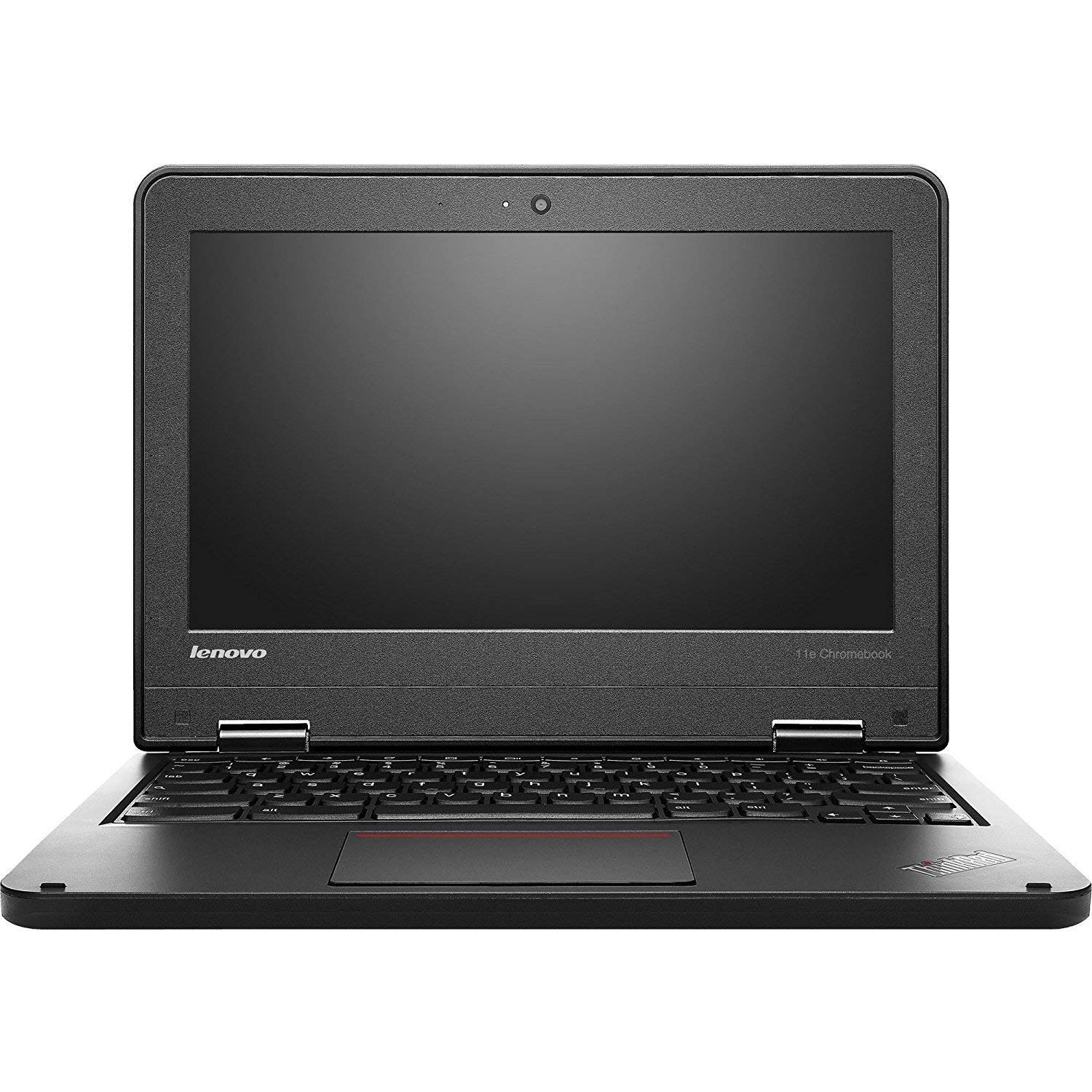 Amazon.com: Lenovo ThinkPad 11e 11.6