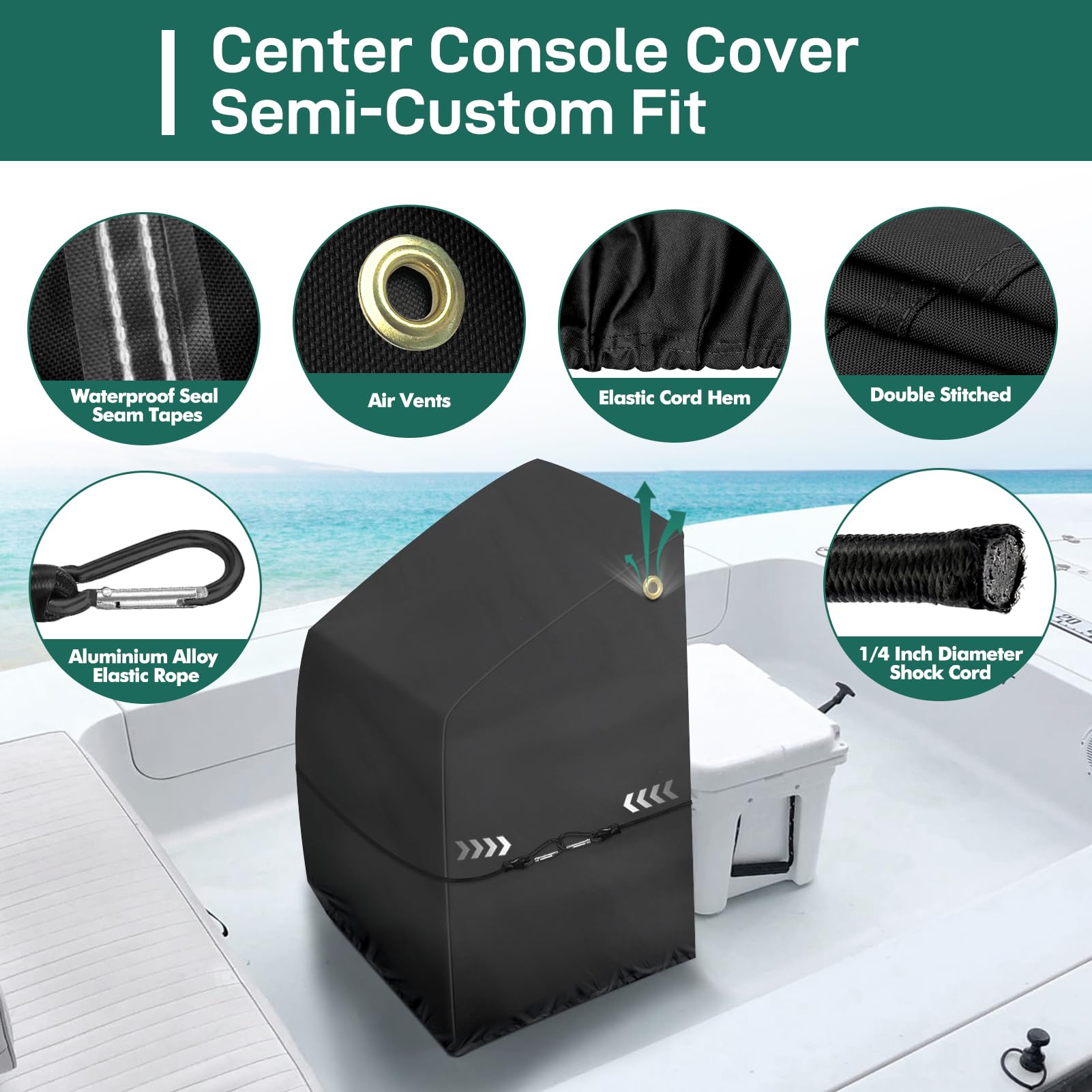 View 3