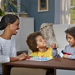 Jeu Trouble pour enfants Âges 5 et plus 2-4 joueurs