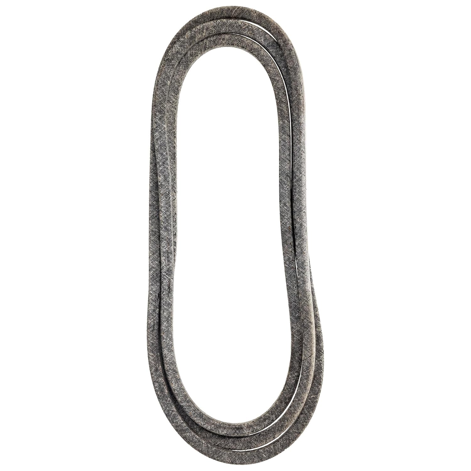 John Deere Genuine OEM Clutch Drive Belt 116 130 160 165 170 180 Lawn Tractor Part # M86996