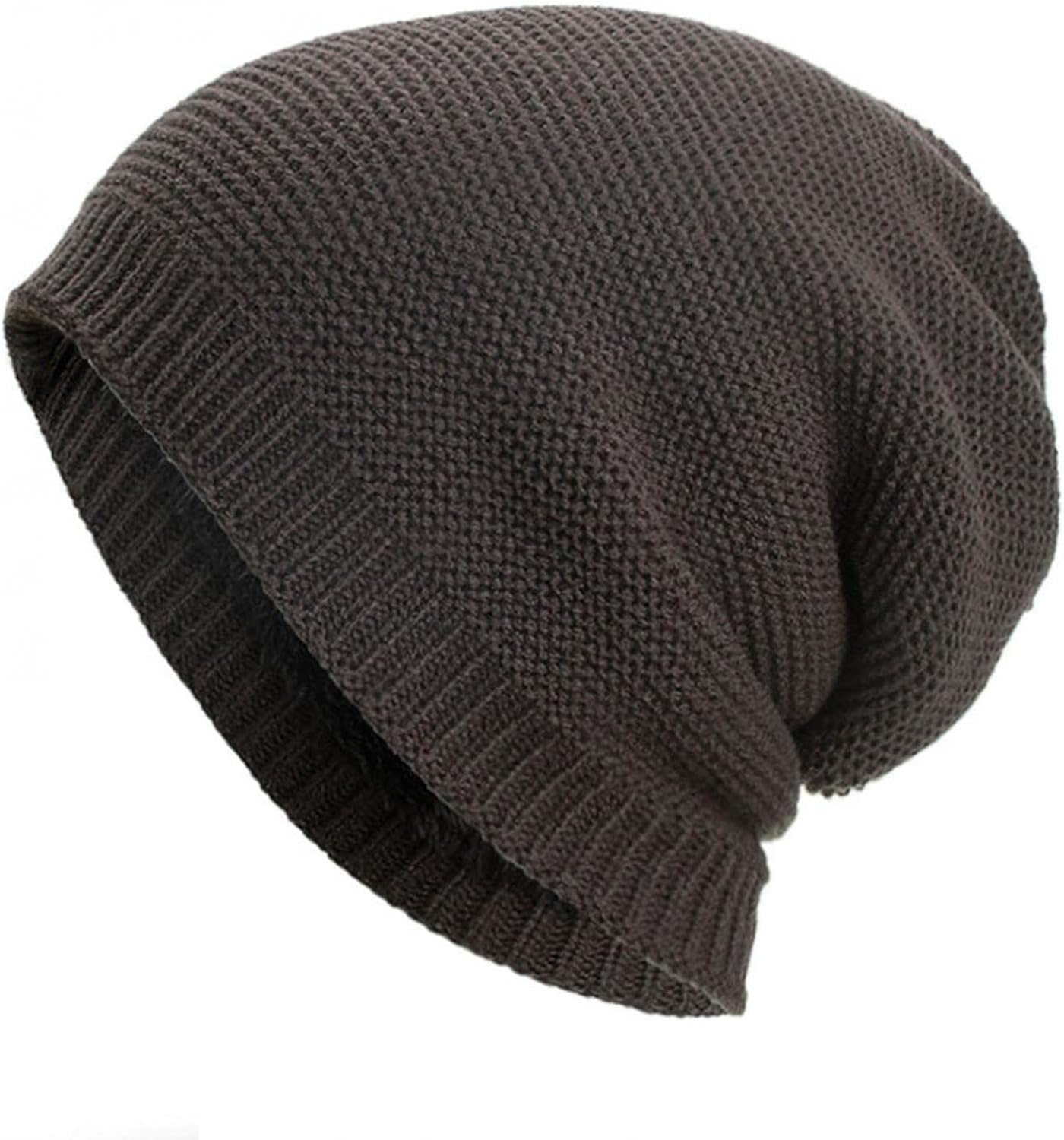Doworspaw ニット帽 メンズ レディース 人気の贈り物が 秋冬 ビーニー ニットキャップ 保温 防寒 無地 帽子 コットン帽 大きいサイズ バイク 自転車 ケア帽子 アウトドア 綿 通学 暖かい 通勤 柔らかい スキー スノボーなどに Doworspaw ニット帽 メンズ レディース 人気の贈り物が 秋冬 ビーニー ニットキャップ 保温 防寒 無地 帽子 コットン帽 大きいサイズ バイク 自転車 ケア帽子 アウトドア 綿 通学 暖かい 通勤 柔らかい スキー スノボーなどに